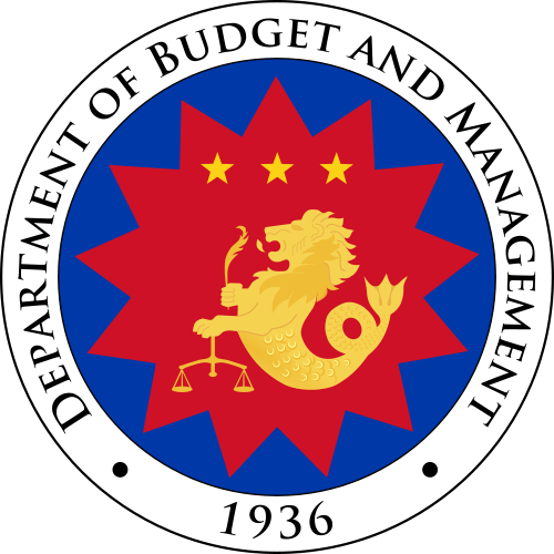 Department of Budget and Management (Philippines)